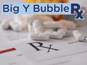 Bubble Rx
