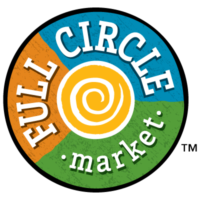 Full circle market
