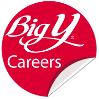 Big Y Careers