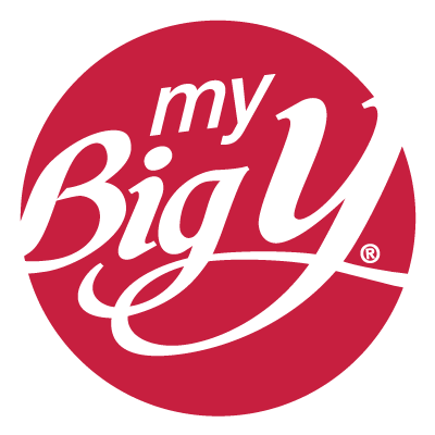 myBIgY Logo