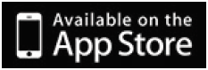 Big Y Pharmacy App on the App Store
