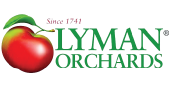Lymans Orchards