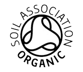 Organic Soil