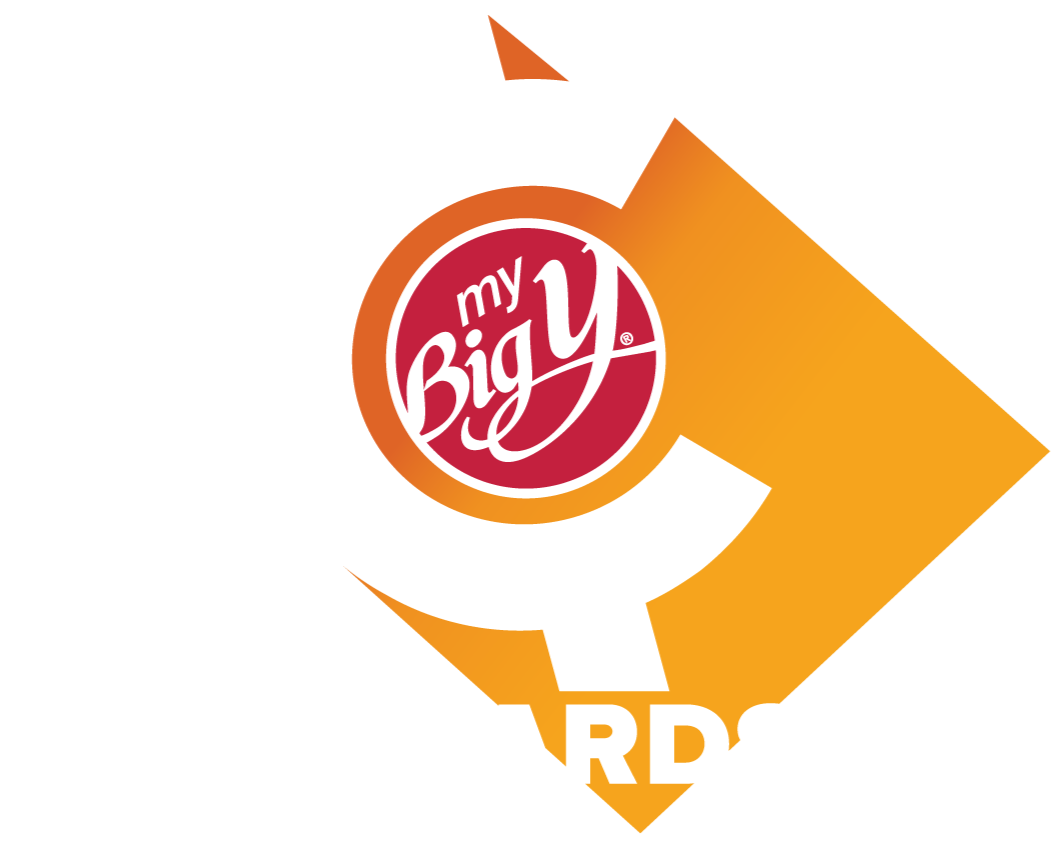 myBigY Rewards