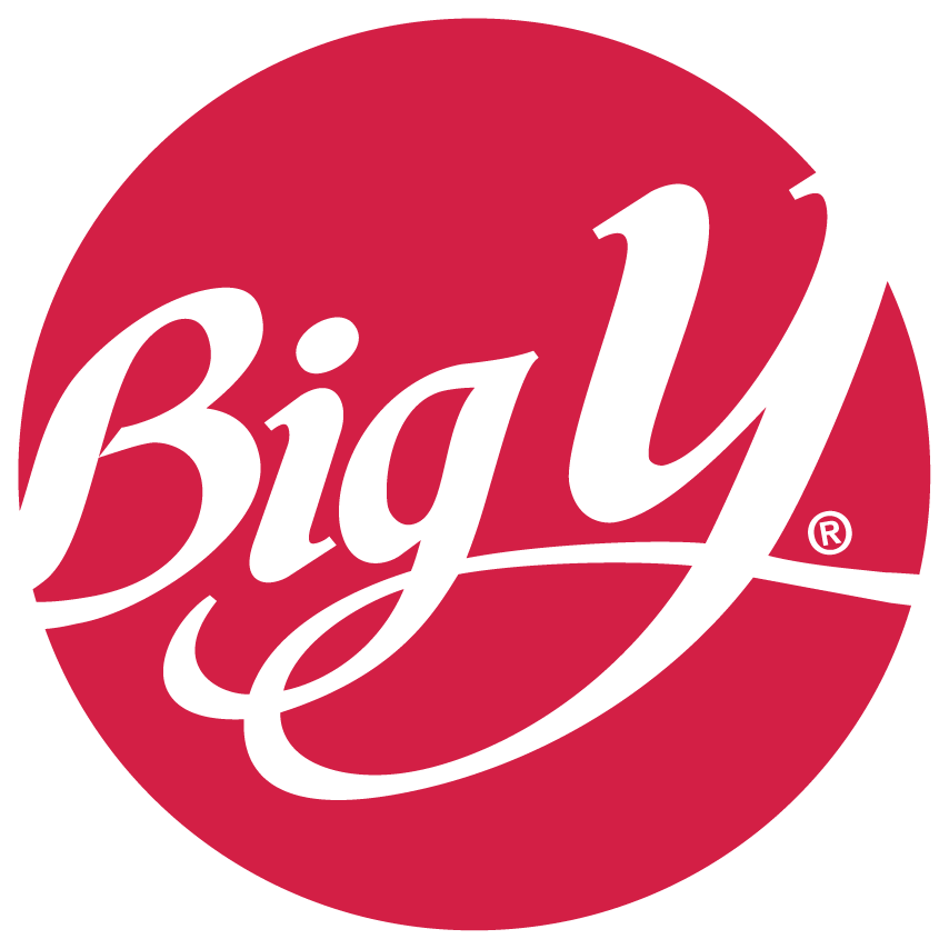 BigY Logo
